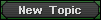 Post new topic